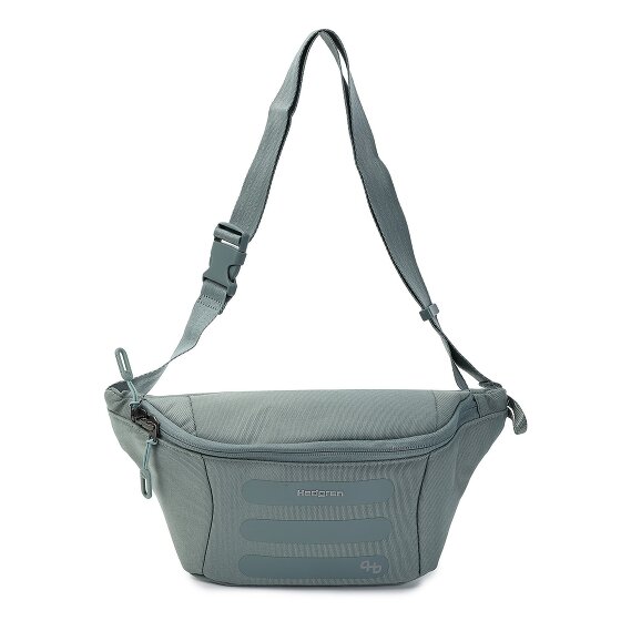 Hedgren Comby sac banane RFID 35 cm