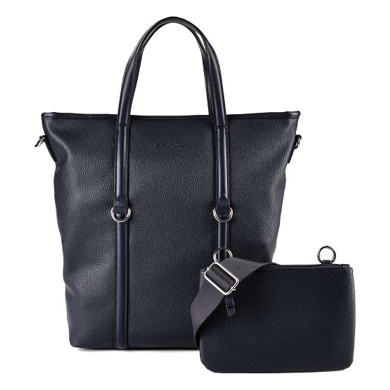 Tom Tailor Jamila Sac de shopper M 38 cm