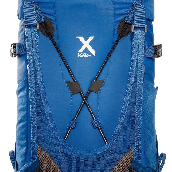 Tatonka Storm 18 Sac à dos de randonnée 48 cm
