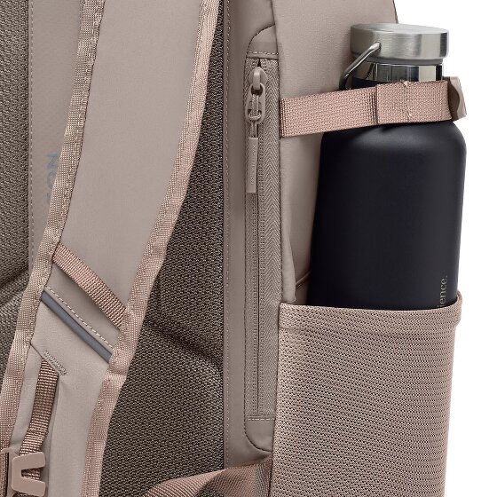 Kapten & Son Are Daypack 42 cm Compartiment ordinateur