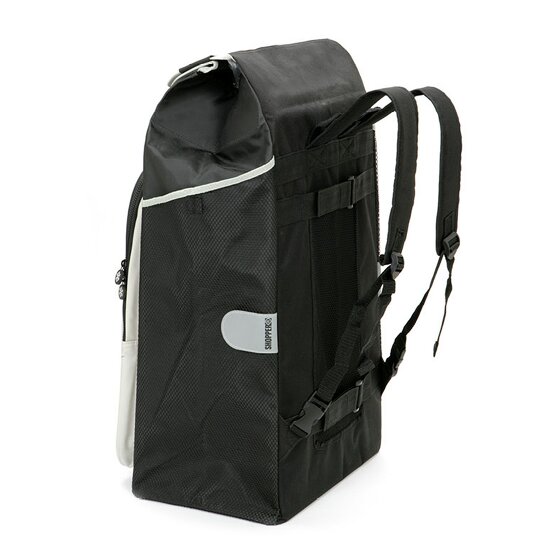 Andersen Shopper Royal Shopper Hydro 2.0 chariot à provisions 67 cm