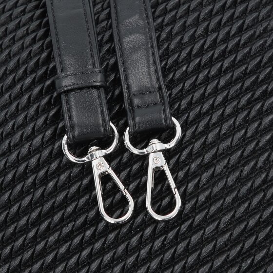 Tom Tailor Denim Nomi Sac à bandoulière 29 cm