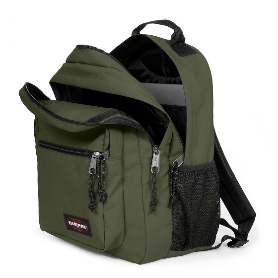 Eastpak Morius Daypack 43 cm Compartiment ordinateur