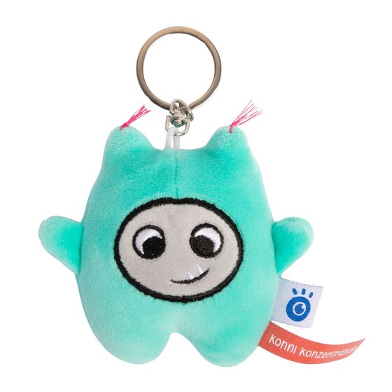 School-Mood Champion Pro Set de cartables 7 pièces