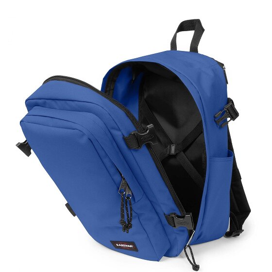 Eastpak Cabin Pak'r sac à dos de voyage 40 cm