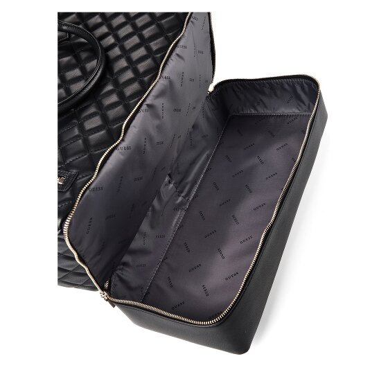 Guess Juliet Sac à main 45 cm