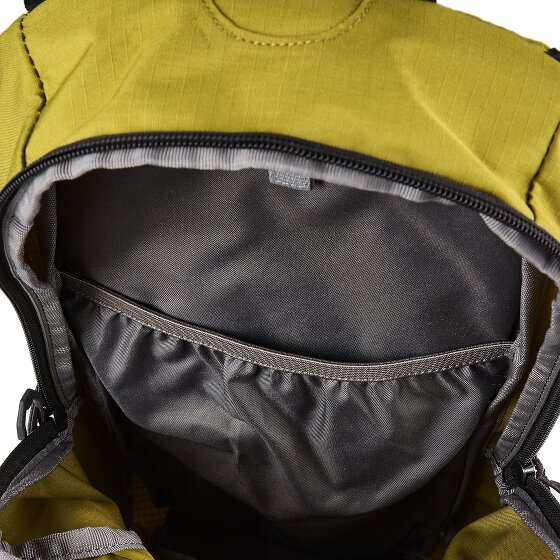 Jack Wolfskin Velocity Lite Sac à dos de randonnée 41 cm