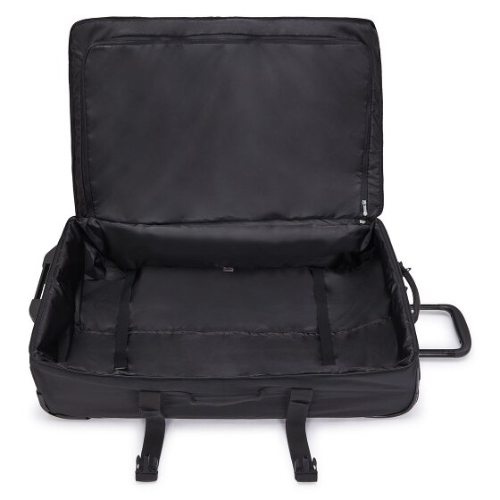 Kipling Basic Aviana 2 roulettes Sac de voyage L 76 cm