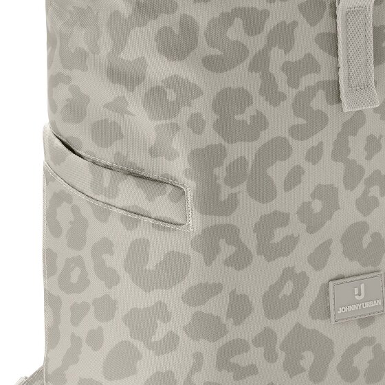 Johnny Urban Luca Daypack S 36 cm Compartiment ordinateur