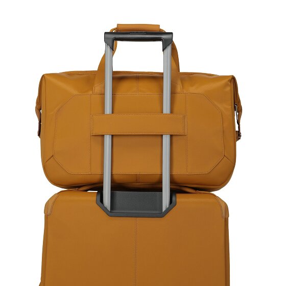 Travelite Priima Sac de voyage Weekender 46 cm