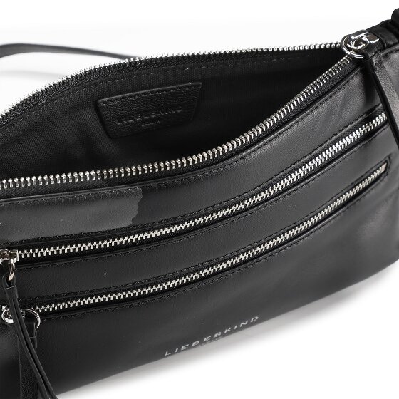 Liebeskind Zena Sac à bandoulière S Cuir 25 cm