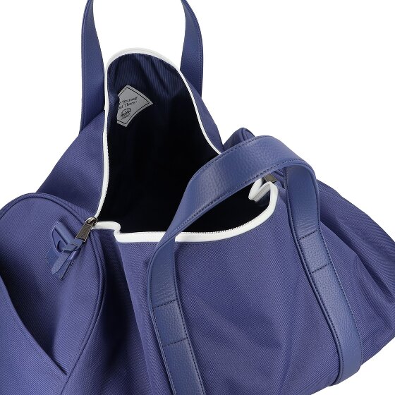 Herschel Novel Sac de voyage Weekender 52 cm