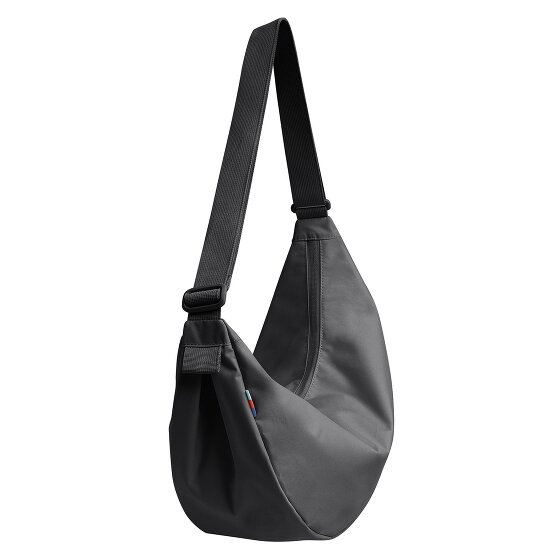 GOT BAG Moon Bag Sac à bandoulière L 45 cm