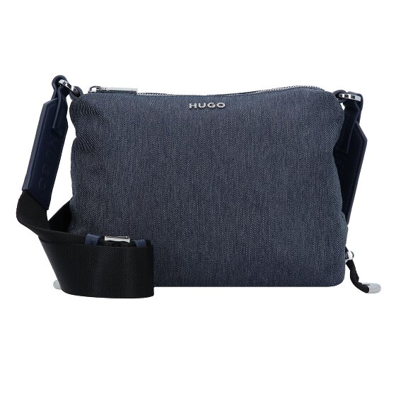 Hugo Ilene Sac à bandoulière 22 cm