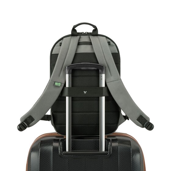 Roncato Interface Sac à dos de voyage 40 cm
