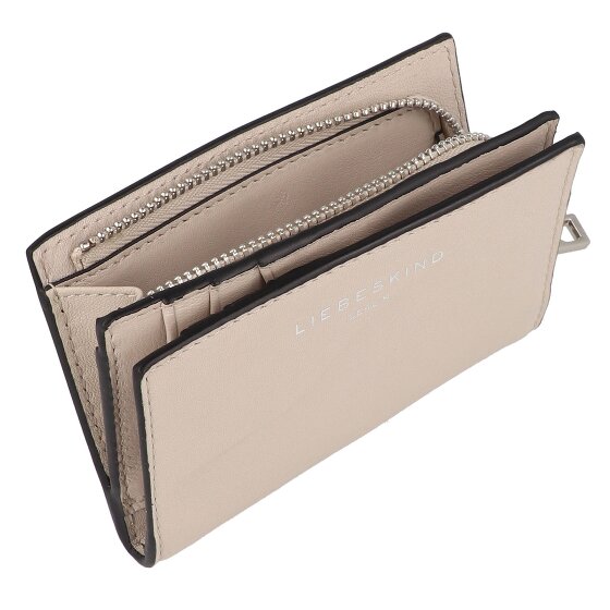 Liebeskind Cloud Porte-monnaie Cuir 7.5 cm