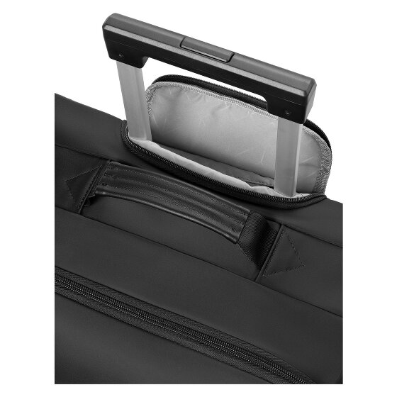 Epic Orbit 4 roues Valise cabine 55 cm