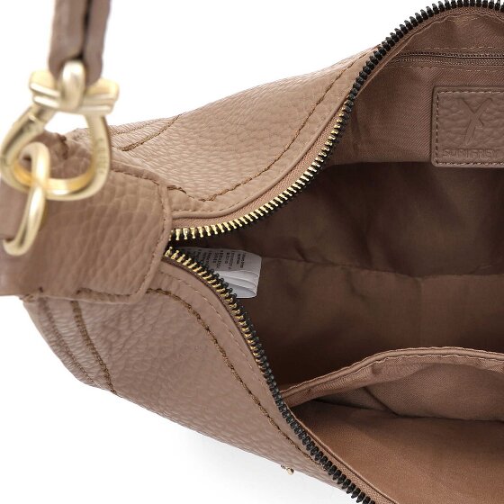 Suri Frey SFY Soey Sac à bandoulière 32 cm