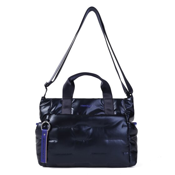 Hedgren Cocoon Softy Sac à main 31 cm