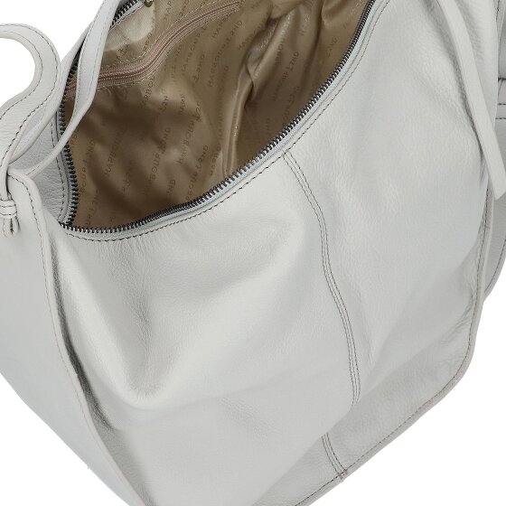 Harbour 2nd Just Pure Mireille Sac à dos de ville Cuir 30 cm