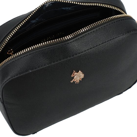 U.S. Polo Assn. Jones Sac à bandoulière 20 cm