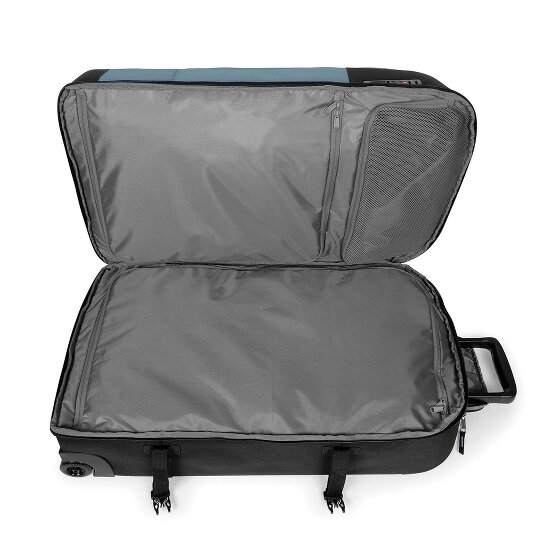 Eastpak Transit'R Pro 2 roues Sac de voyage L 82 cm