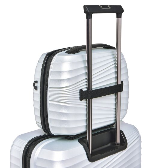 Pactastic Collection 02 Vanity-case 34 cm