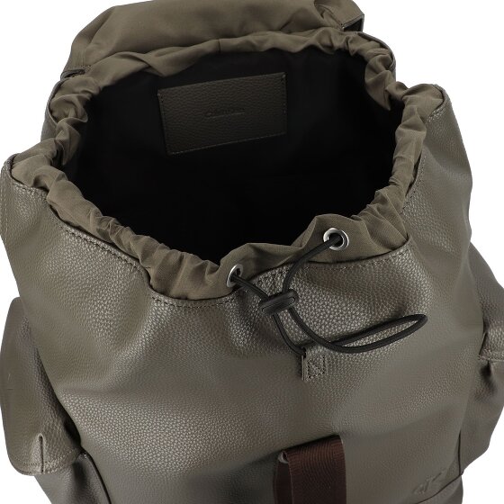 Calvin Klein Jeans Cargo Daypack 43 cm Compartiment pour ordinateur portable