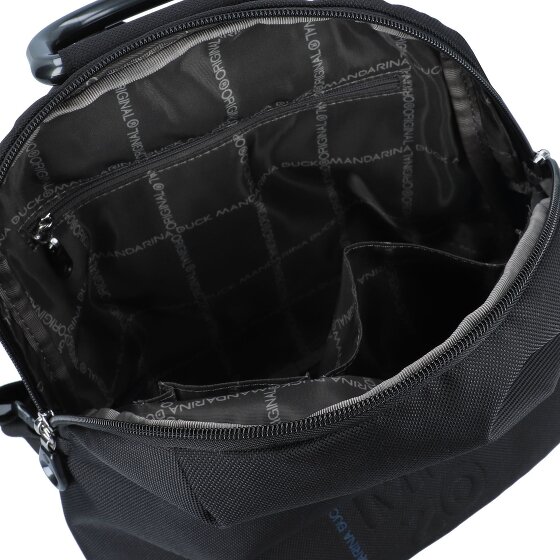 Mandarina Duck MD20 Sac à dos de ville 28 cm
