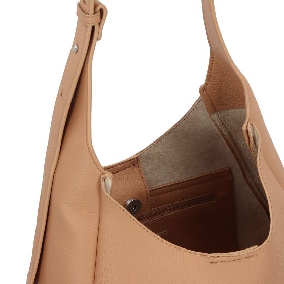 Tom Tailor Denim Jessie Sac à bandoulière 35 cm