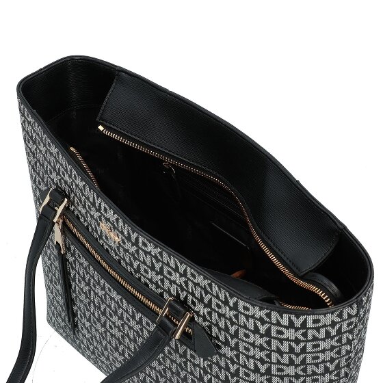 DKNY Bryant Ave Sac de shopper 38 cm