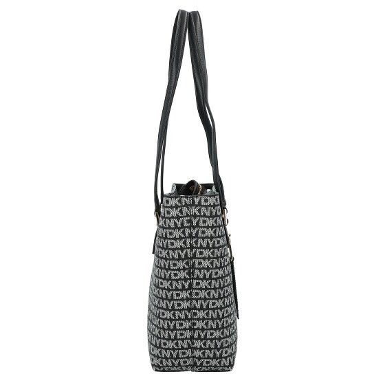 DKNY Bryant Ave Sac de shopper 38 cm