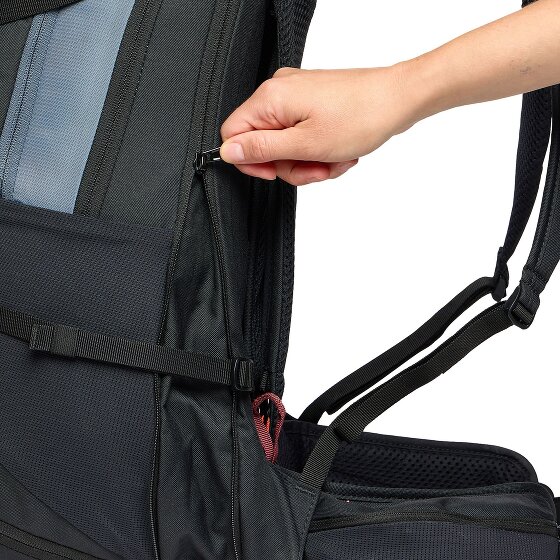 Vaude Wizard Sac à dos de randonnée 53 cm