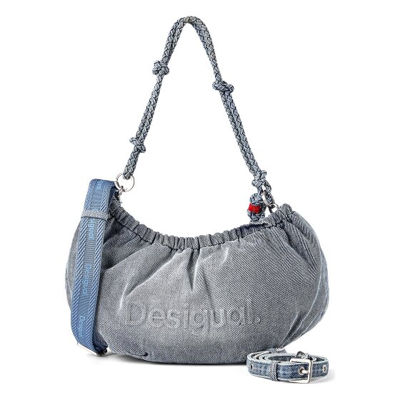 Desigual Half Sac à bandoulière 40 cm
