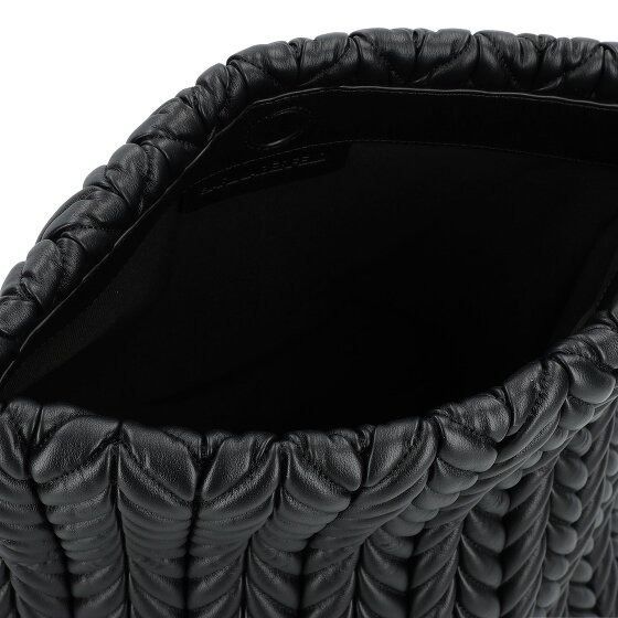 Karl Lagerfeld Pillow Sac à bandoulière 39 cm