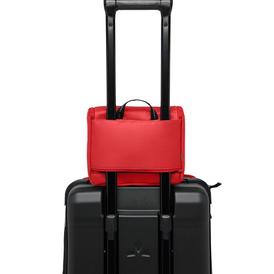 Vaude Banaba Trousse de toilette 26 cm