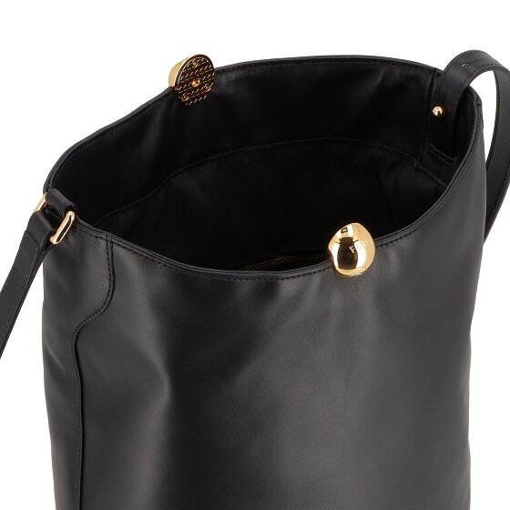 Furla Sfera soft Sac à bandoulière M Cuir 30 cm