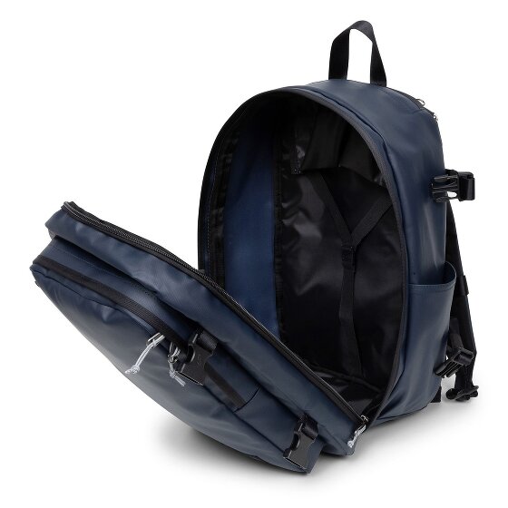 Eastpak Cabin Pak'r sac à dos de voyage 40 cm