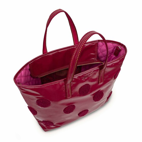 Oilily Laque Sac à main 28 cm