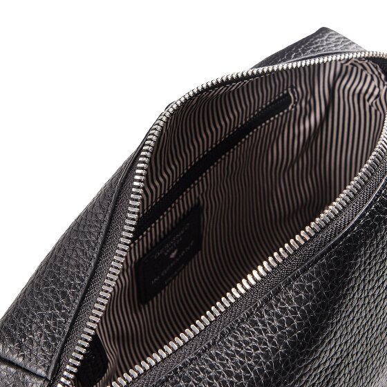 Picard Texel Sac à bandoulière Cuir 22 cm