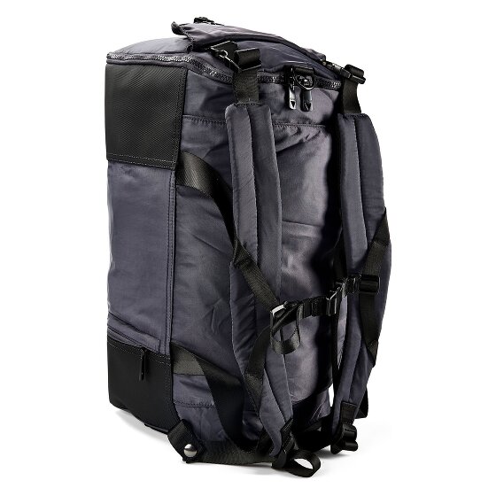 Guess Dubai Sac de voyage Weekender 47 cm