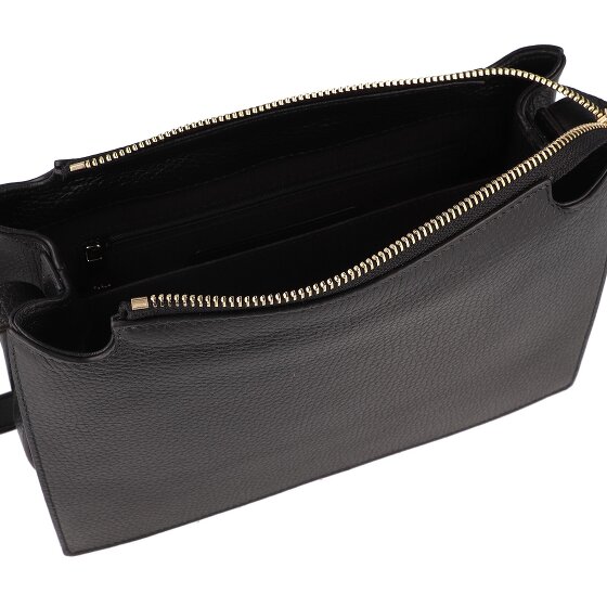 Furla Nuvola Sac à bandoulière Cuir 25 cm