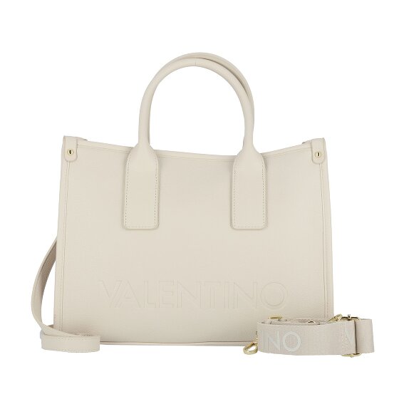 Valentino Foxy Re Sac de shopper 33.5 cm