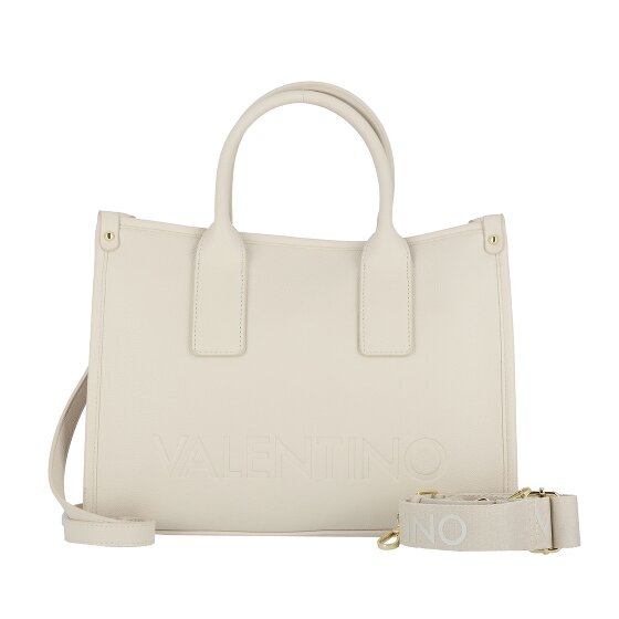 Valentino Foxy Re Sac de shopper 33.5 cm