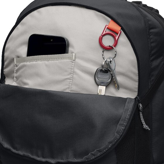 Vaude Wizard Sac à dos de randonnée 53 cm