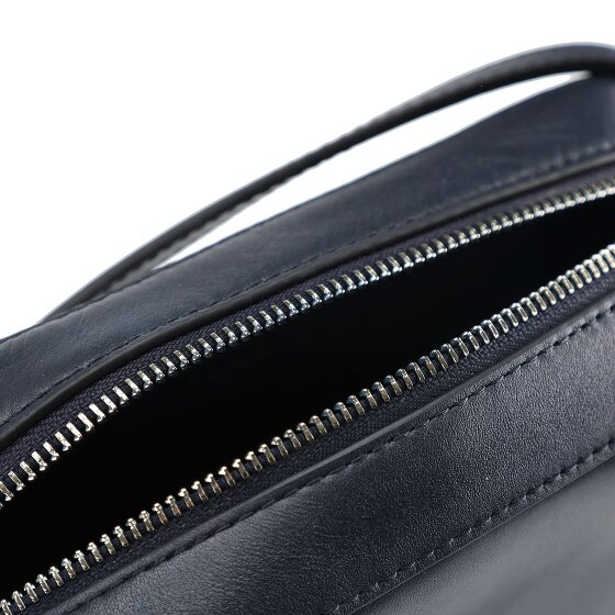 Liebeskind Dancing Letters Ella Sac à bandoulière S Cuir 20 cm