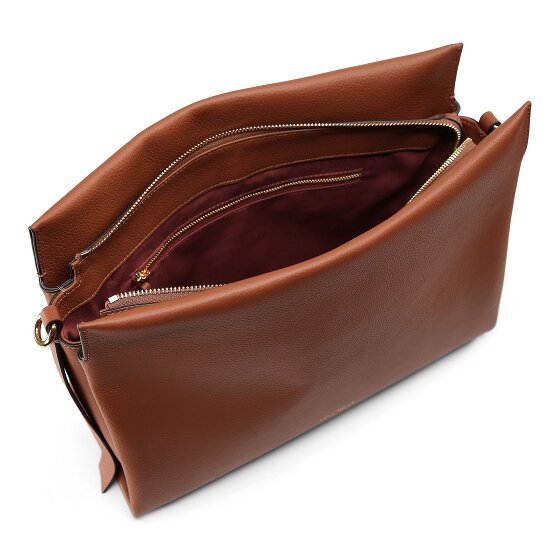 Coccinelle Boheme Sac à main Cuir 32.5 cm