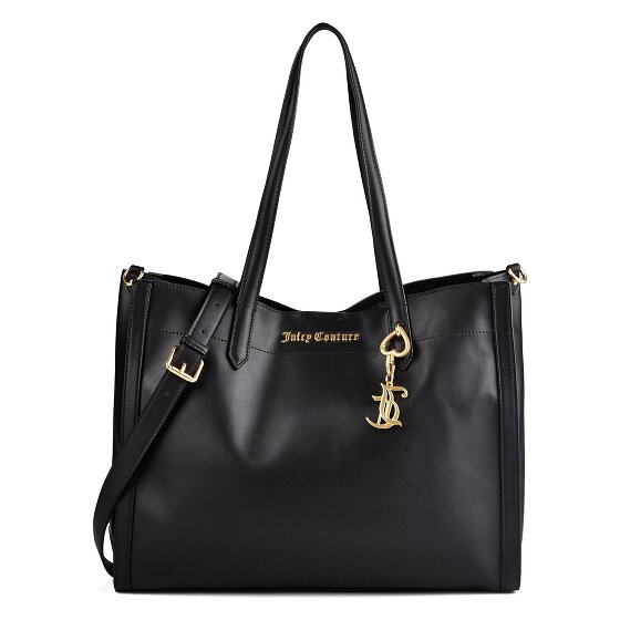Juicy Couture Lily Sac de shopper 39 cm