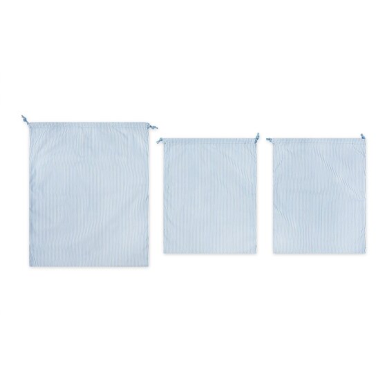 Delsey Paris Turenne Soft 4 roulettes Trolley de cabine 55 cm avec soufflet d'extension