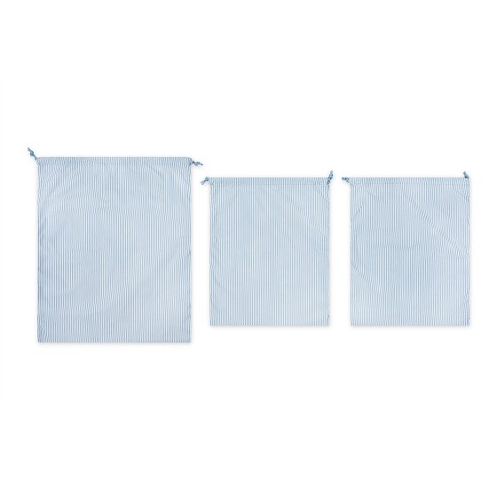 Delsey Paris Turenne Soft 4 roulettes Trolley de cabine 55 cm avec soufflet d'extension